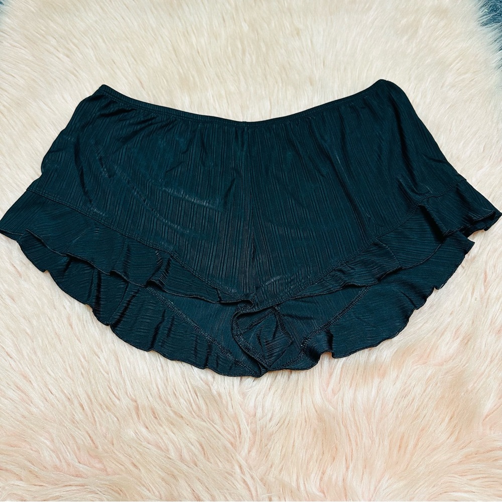 Secret treasures, plus size, cover-up Sz 2X 20W-22W